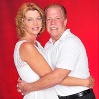 Brenda Kessler Photo 6