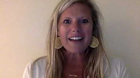 Jodi Mcmaster Photo 20