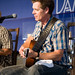Steve Doerr Photo 32