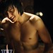 Don Min Photo 19