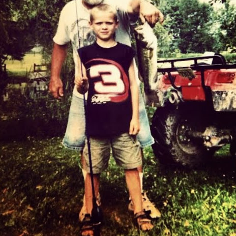Jacob Schell Photo 10
