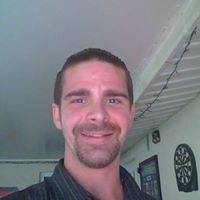 Chris Sloat Photo 1