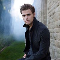 Steven Salvatore Photo 5