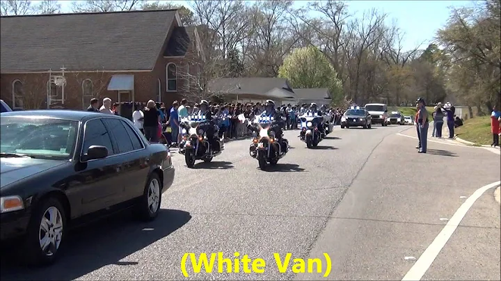 Randy Boykin Photo 19