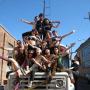 John Slaby Photo 15