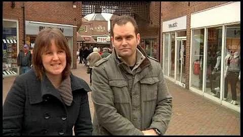 Steven Witham Photo 11