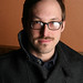 Steven Rajewski Photo 10