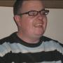 Hugh Magee Photo 17