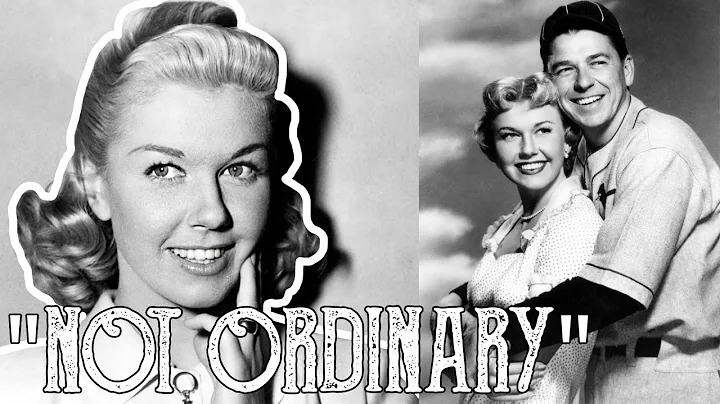 Doris Heflin Photo 9
