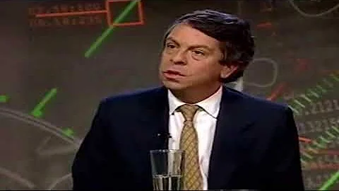 Rodrigo Pardo Photo 28