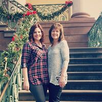 Janet Schmidt Photo 7