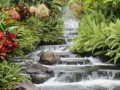 John Beegle Photo 10