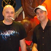 Chad Roth Photo 4