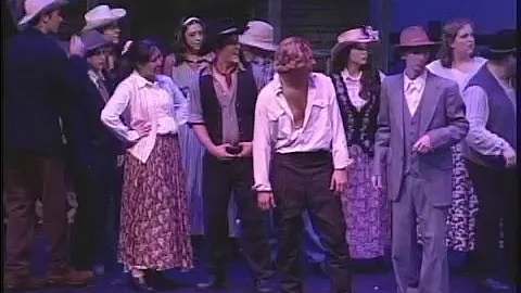 Laurie Judd Photo 21