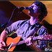 Mitchell Wolf Photo 24