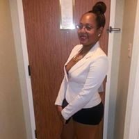 Shayla Mcdaniel Photo 3