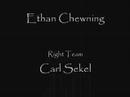 Carl Chewning Photo 6