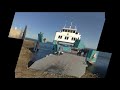 Curtis Island Photo 1