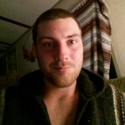 Tanner Matthews Photo 11