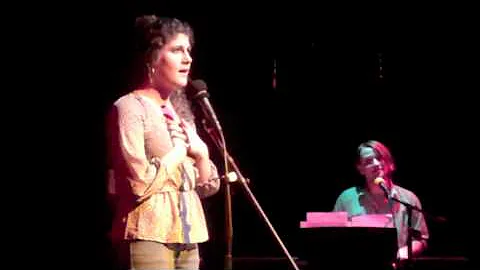 Janet Mcwilliams Photo 20