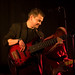Martin Heffernan Photo 27