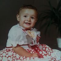Mirna Granados Photo 6