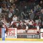 Brendan Mcelroy Photo 20