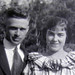 Garland Smith Photo 44