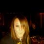 Ashley Vaughan Photo 29