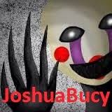 Joshua Bucy Photo 7