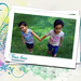 Hasan Ahmed Photo 44