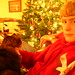 David Angst Photo 16
