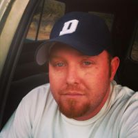 Adam Toler Photo 8