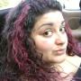Gina Marquez Photo 25