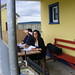 Leann Fox Photo 29