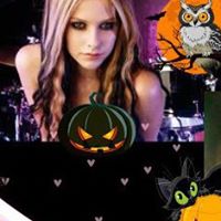 Paula Jay Photo 5