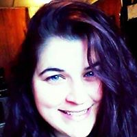 Samantha Crowder Photo 5
