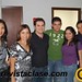 Gladys Aguilar Photo 38