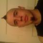 Cody Dow Photo 11