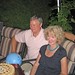 Tonia Morgan Photo 28