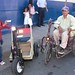 Vicente Vasquez Photo 31