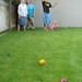 Annette Elliott Photo 41