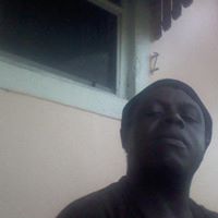 Rony Francois Photo 2