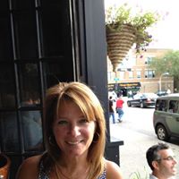 Julie May Photo 8