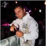Michael Romeo Photo 27