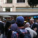 Kevin Rudd Photo 44