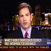 Marco Rubio Photo 36