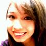 Sandra Muniz Photo 27
