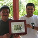 Juan Calo Photo 33