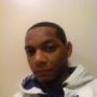 Anthony Whitaker Photo 29